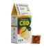 CBD Coffee Bags