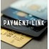 Wholesale Payment Link