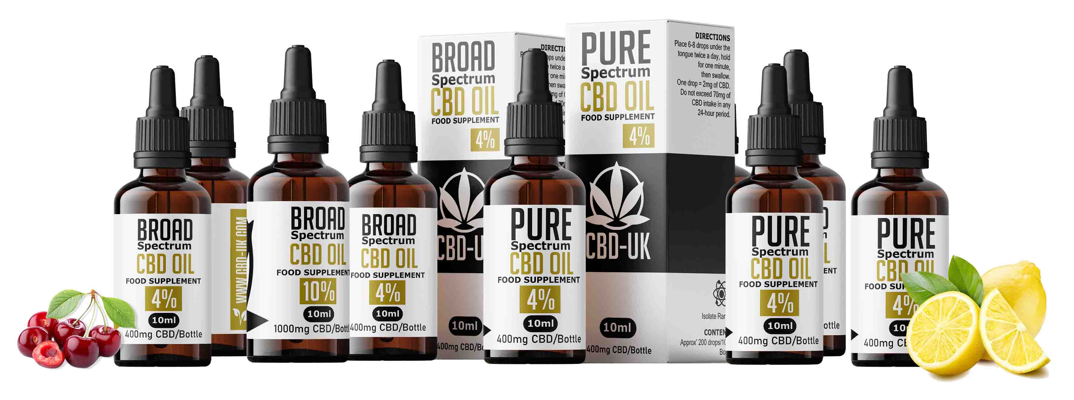 Buy CBD Oil UK, Best CBD Oil